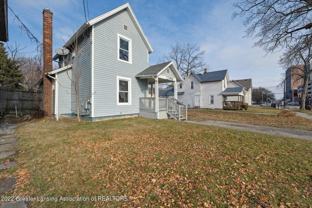 913 Jerome St - Photo 1 of 1