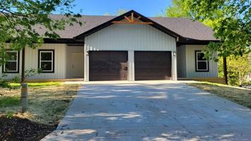 featured image of 304 304-310 Grant St