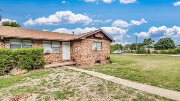 featured image of 5100 E New Jersey Dr