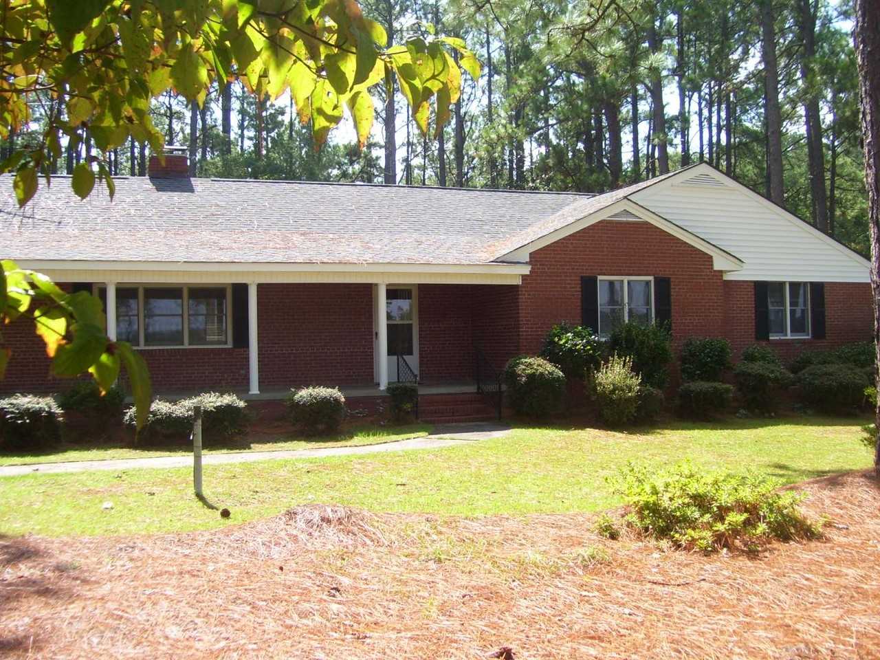 2155 Farm Life School Rd - Photo 2 of 20