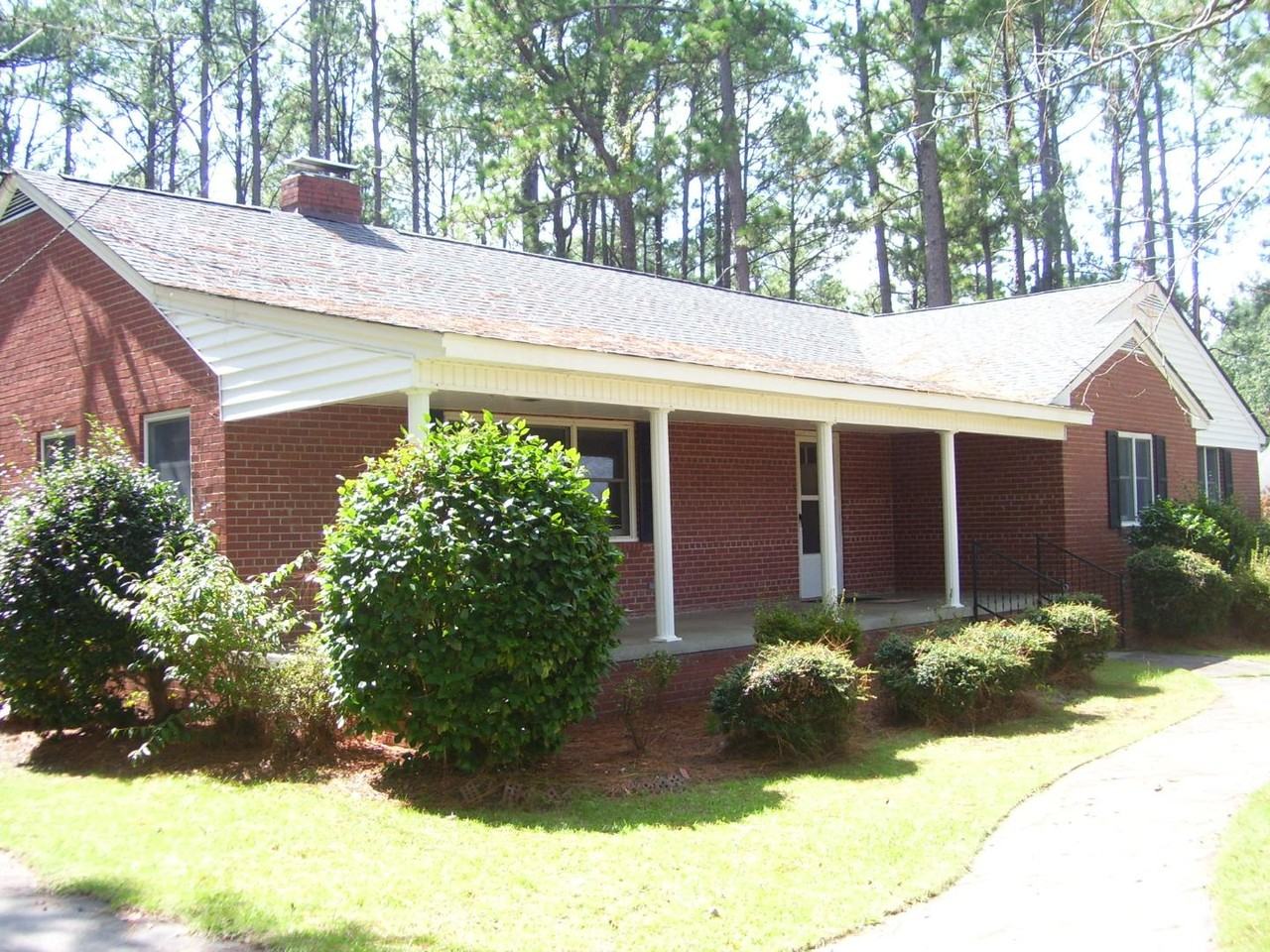 2155 Farm Life School Rd - Photo 3 of 20