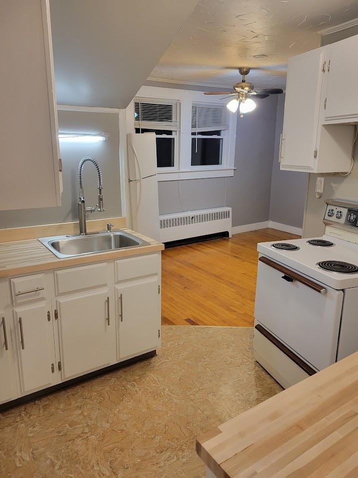 75 Westminster St - Photo 2 of 10