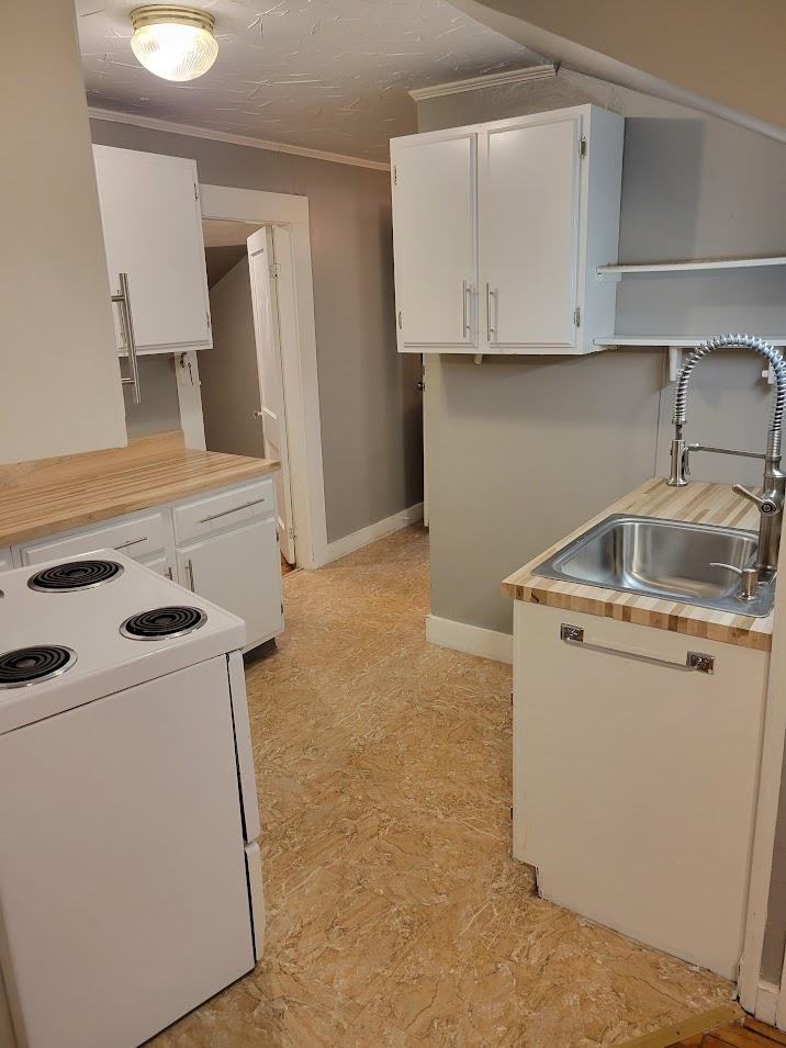 75 Westminster St - Photo 3 of 10