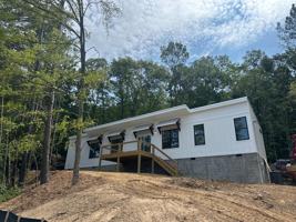 featured image of 1071 Long Hollow Rd