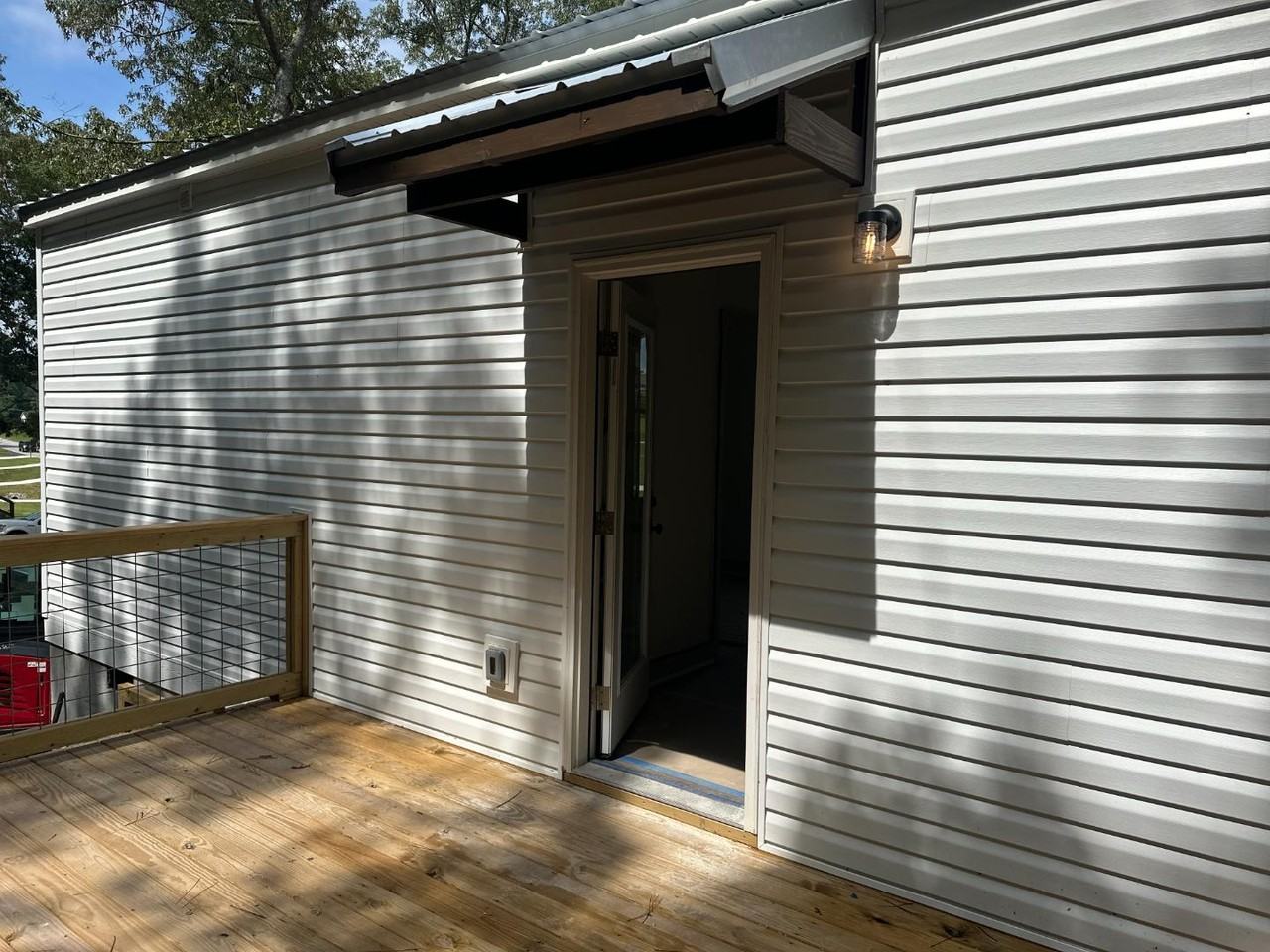 1071 Long Hollow Rd - Photo 4 of 12