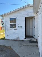 featured image of 1312 Hansen Ave