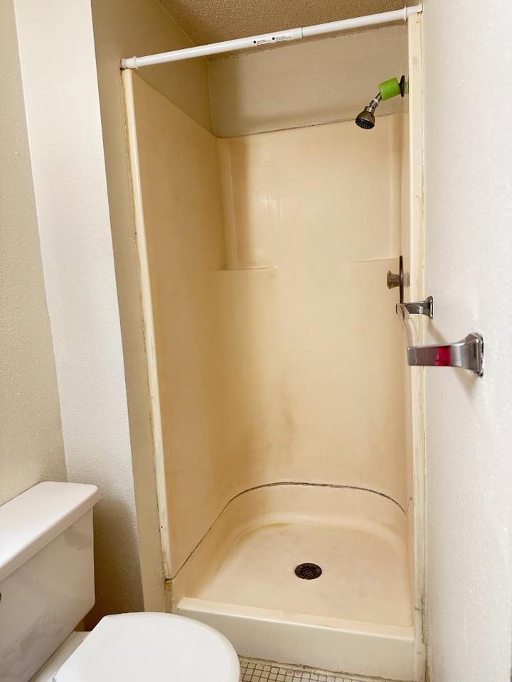 127 1/2 Welch Ave - Photo 5 of 5