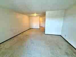 featured image of 129 Welch Ave