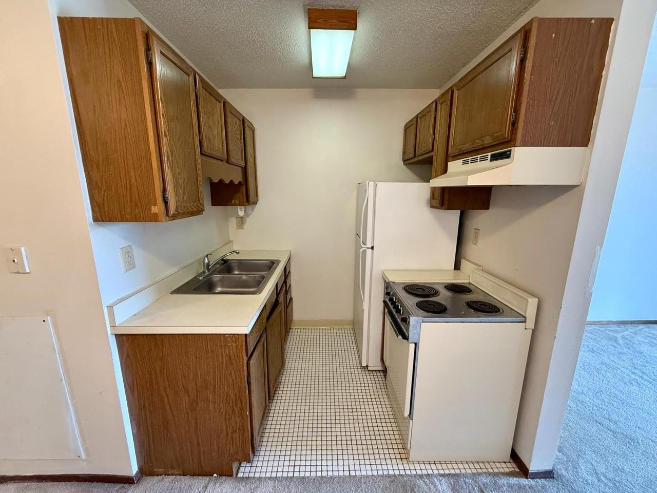 129 Welch Ave - Photo 2 of 5