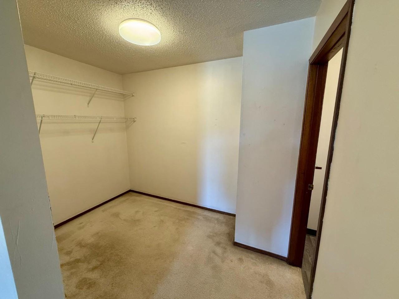 129 Welch Ave - Photo 3 of 5