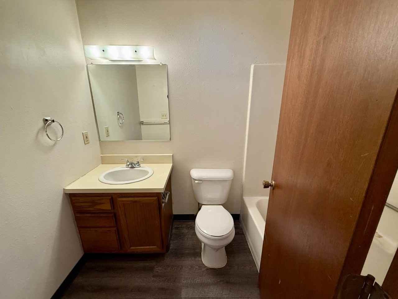 129 Welch Ave - Photo 4 of 5