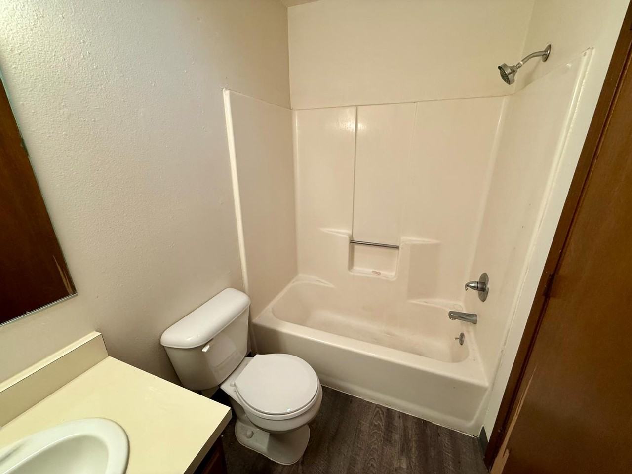 129 Welch Ave - Photo 5 of 5