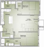 M² Lofts - Photo 1 of 1