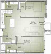 M² Lofts - Photo 1 of 1