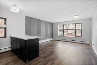 The 6007 Kenmore - Photo 1 of 1
