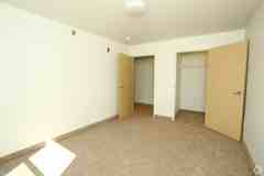 Badlands Apartments II - Photo 1 of 1