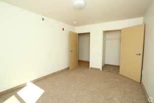 Badlands Apartments II - Photo 1 of 1
