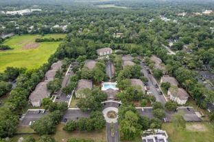 CRICKET CLUB II - Photo 1 of 1