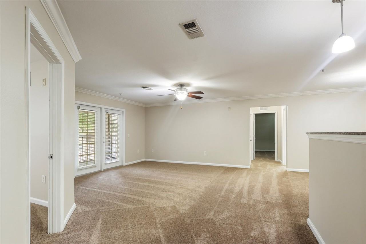 CRICKET CLUB II - Photo 3 of 22