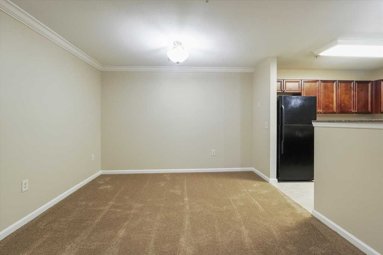 CRICKET CLUB II - Photo 4 of 22