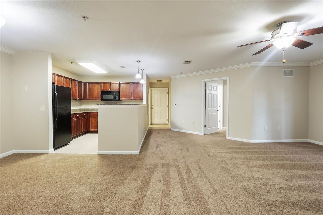 CRICKET CLUB II - Photo 5 of 22