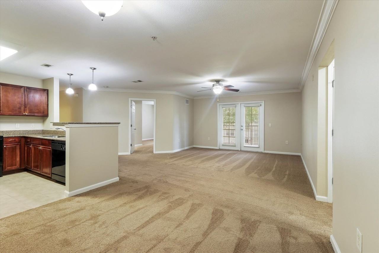 CRICKET CLUB II - Photo 6 of 22