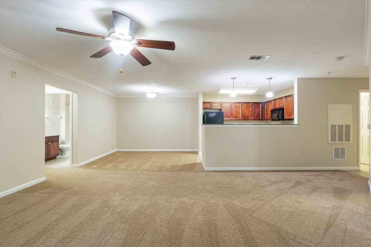 CRICKET CLUB II - Photo 7 of 22