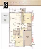 550 Sandison St #31LH - Photo 1 of 1