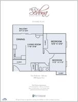 featured image of 1245 N Humboldt St