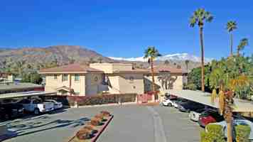 featured image of 44555 San Rafael Ave