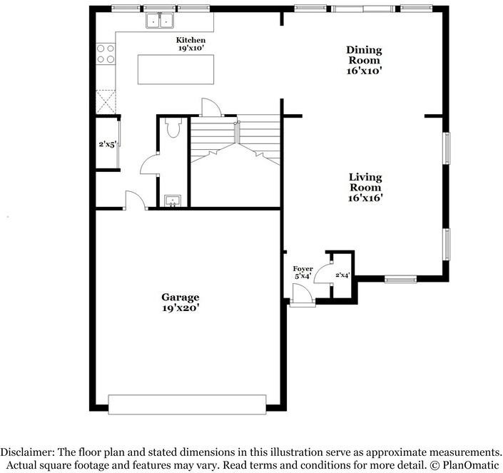 7891 N Bridleway Rd - Photo 2 of 18