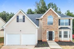 1085 Ivey Ln - Photo 1 of 1