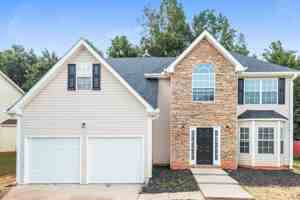 featured image of 1085 Ivey Ln
