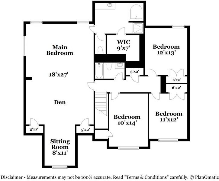 1085 Ivey Ln - Photo 3 of 17