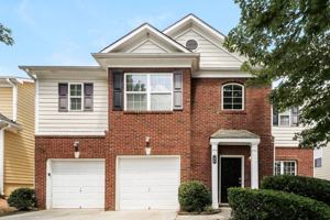 featured image of 1647 Bradmere Ln