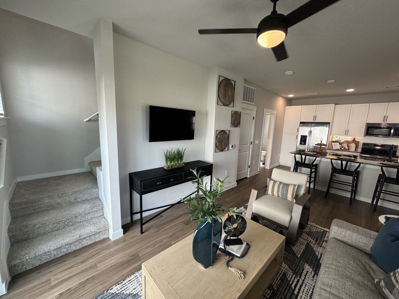 Old Wiederstein Rd & Cibolo Valley Dr - Photo 4 of 34