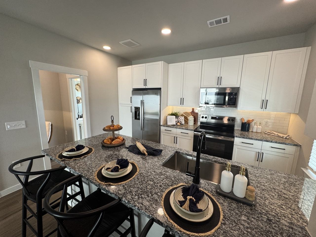 Old Wiederstein Rd & Cibolo Valley Dr - Photo 5 of 34