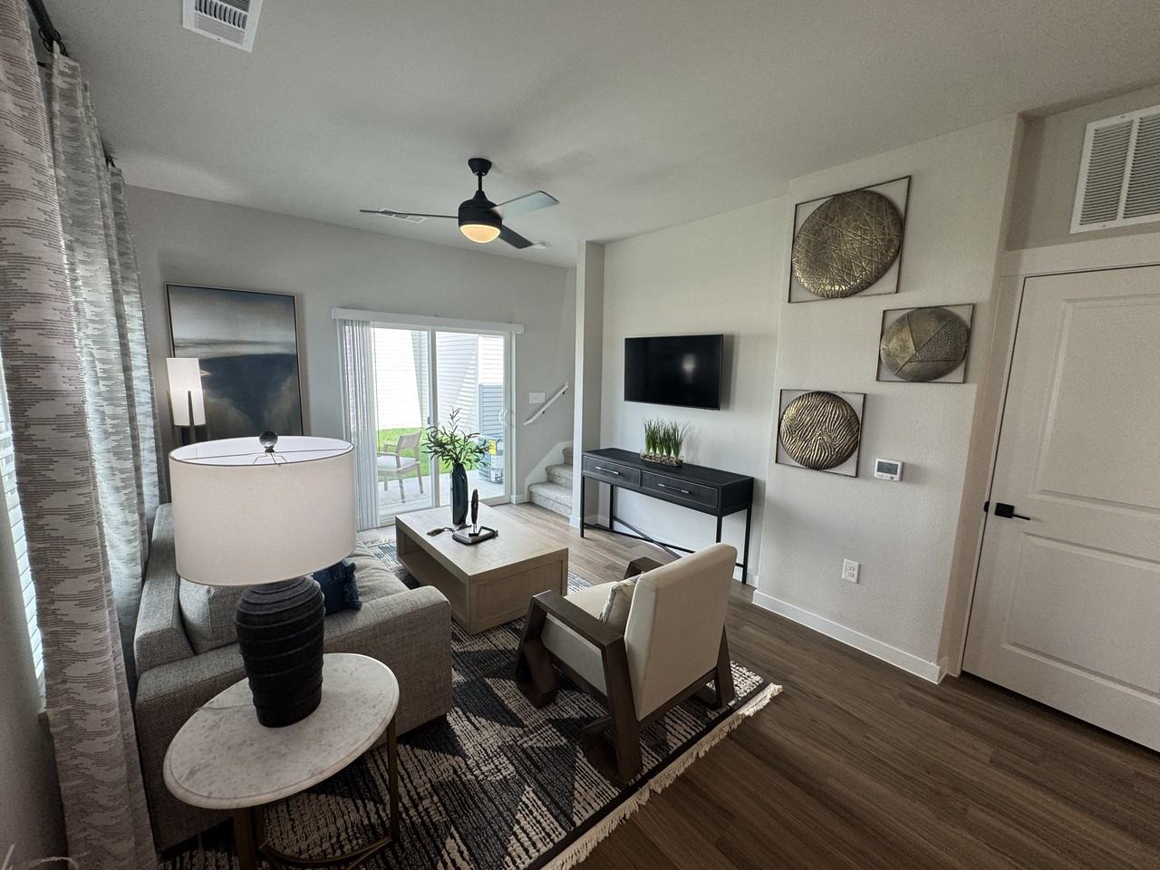 Old Wiederstein Rd & Cibolo Valley Dr - Photo 6 of 34