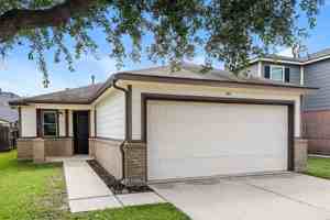 featured image of 1811 Adobe Stone Dr