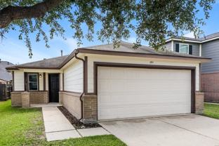1811 Adobe Stone Dr - Photo 1 of 1
