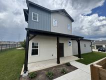 Old Wiederstein Rd & Cibolo Valley Dr - Photo 1 of 1