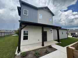 featured image of Old Wiederstein Rd & Cibolo Valley Dr