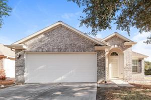 featured image of 11002 Northam Dr