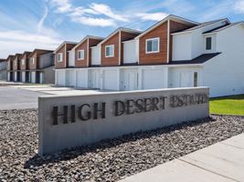 featured image of 638 G St Ne