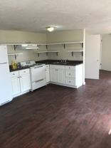 63 Main Street - Photo 1 of 1