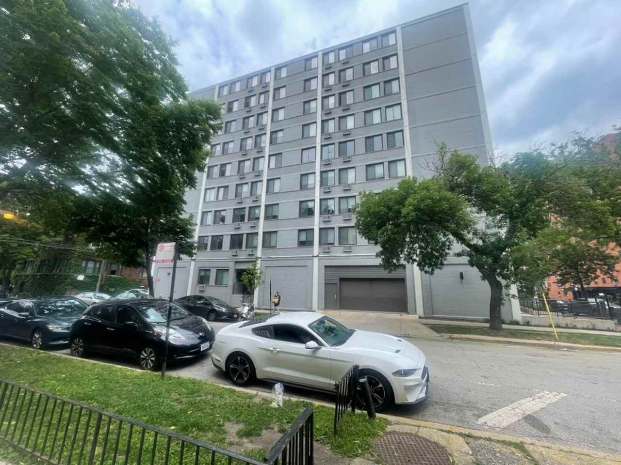 LIVE....LAKE.....RELAX - Photo 3 of 8