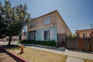 1887 Locust Ave - Photo 1 of 1