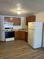 featured image of 9016 W Jackson St