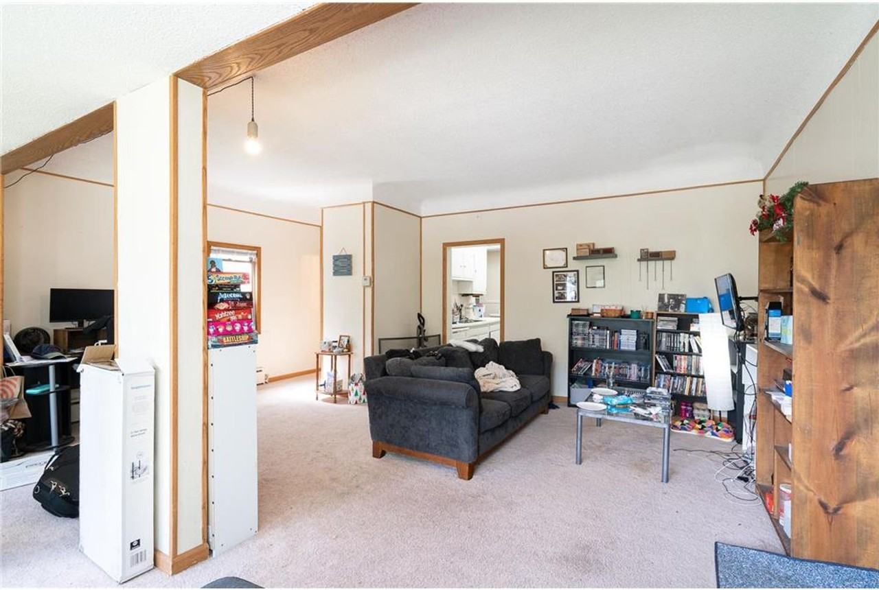 1555 Carroll Ave - Photo 3 of 17