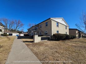 1656-1666 W 42nd St. - Photo 1 of 1